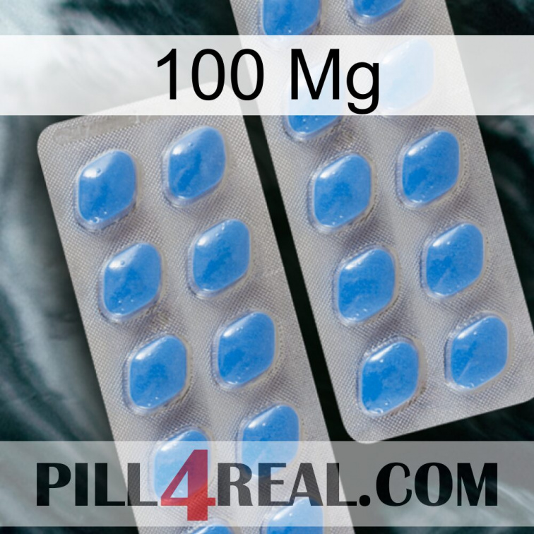 100Mg 23